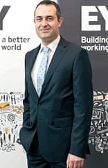 Sınır ötesi liderler-6
