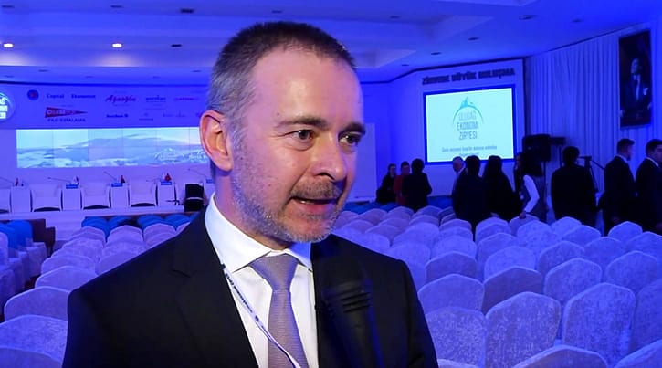Tomtom'u Lizbon'a taşıyacak