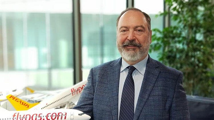 Pegasus Havayolları 5 ilde uçuşlara başlıyor! Peki yeni dönemde uçak seyahatleri nasıl yapılacak? İşte alınan önlemler
