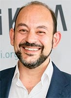 Sina Arfa