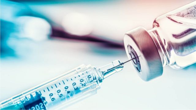 Koronavirüs aşısı Belçika'da ücretsiz olacak