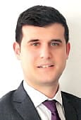 Öz sermaye kârlılığıyla öne çıkan 16 şirket-1