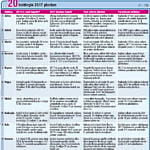 Holdinglerin 2017 planları-2