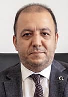 Siber güvenlik yatırımları artacak: Şirketler nasıl önlem almalı? 5 risk alanı neler?-11