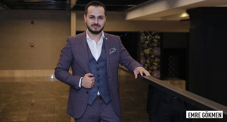 25 milyon TL yatırımla kapasiteyi büyütecek