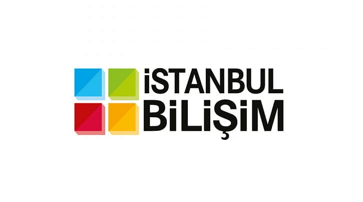 Üç yılda 30 mağaza açmayı hedefliyor