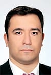 Vergi harcamaları-0