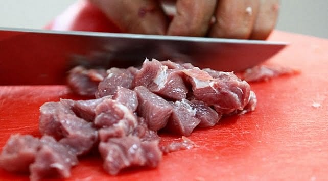 Sağlık Federasyonu'dan siyah poşet uyarısı