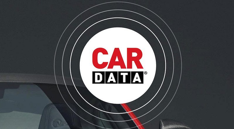 Cardata, 10 yılda 2,3 milyar adet tekil dataya ulaştı 