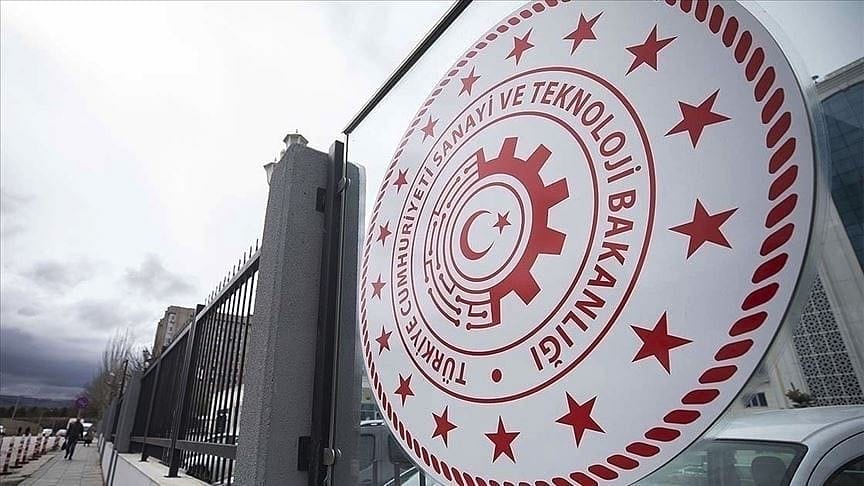 Ocakta 929 yatırım teşvik belgesi verildi