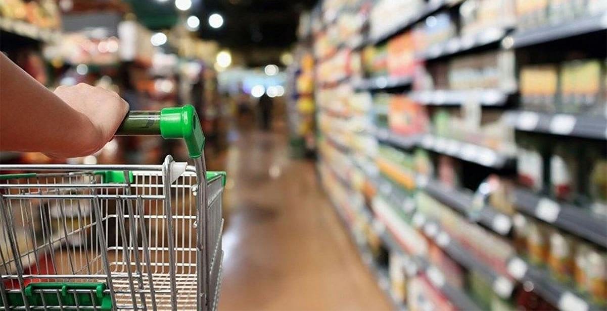 İkinci market soruşturması: 3 şirketin uzlaşma talebi reddedildi, karar sonbaharda