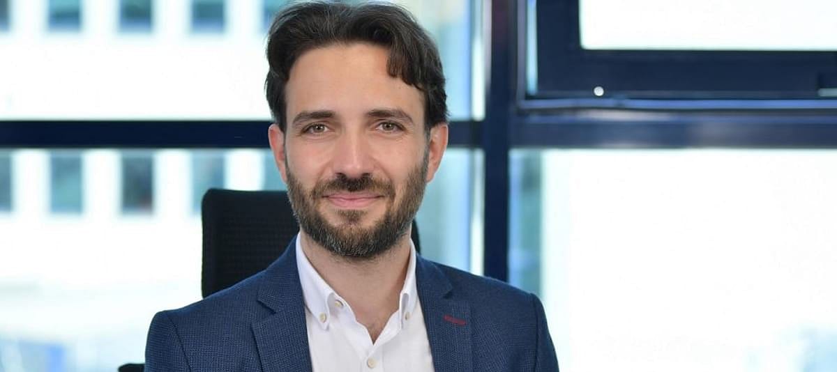 Gıda krizi markaların gündemine de girdi