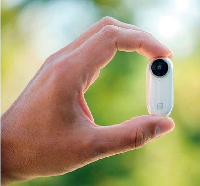 Piyasaya yeni çıkan dayanıklı cihazlar-4