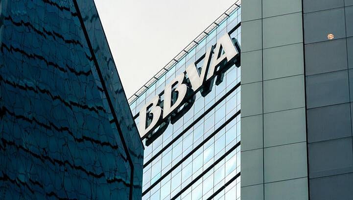 BBVA, hissedarlarına 7 milyar euro dağıtacak