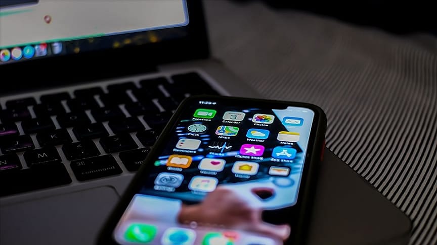 İkinci el cep telefonlarında garantili satış dönemi başlıyor: 3 firmaya ilk yetkiler verildi