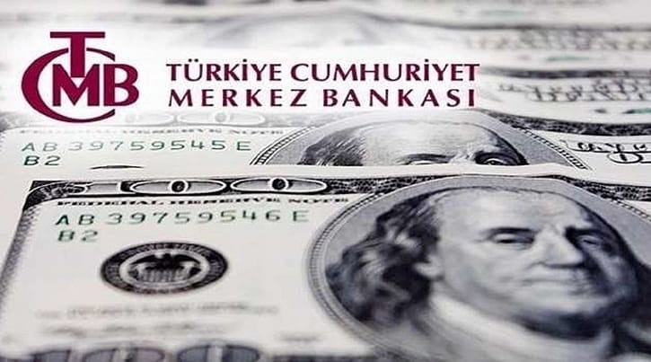 TCMB kararı bekleniyor