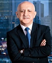Finansmanda yeni destek kitle fonlaması olacak-0