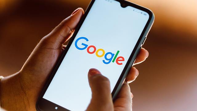 Google'a Arjantin'de kötü sürpriz: Sadece 25 liraya domain adını kaybetti