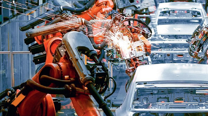 Otomotiv hisselerinde beklentiler çok düşük
