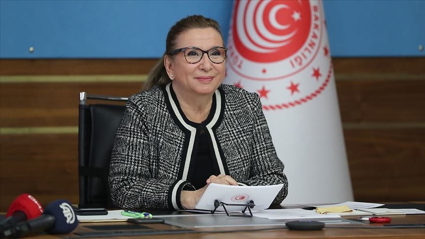 Türk Eximbank ile OeKB arasında iş birliği