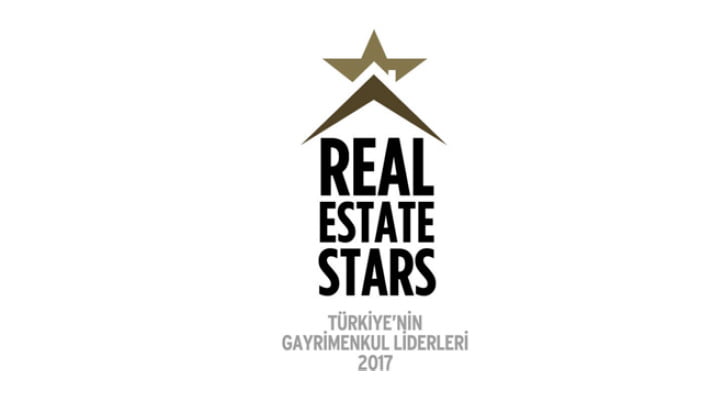 Real Estate Stars'ın kazananları belli oldu