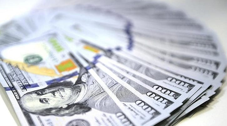 Garanti BBVA’dan tahvil ihracı