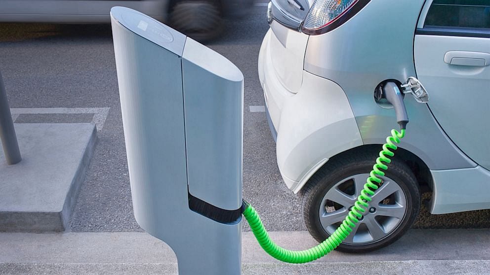 Avustralya'da elektrikli araçlara kilometre başı vergi