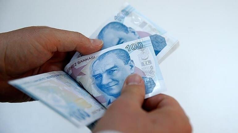 Asgari ücret zammı ne zaman belli olacak? Asgari ücret zammında son durum