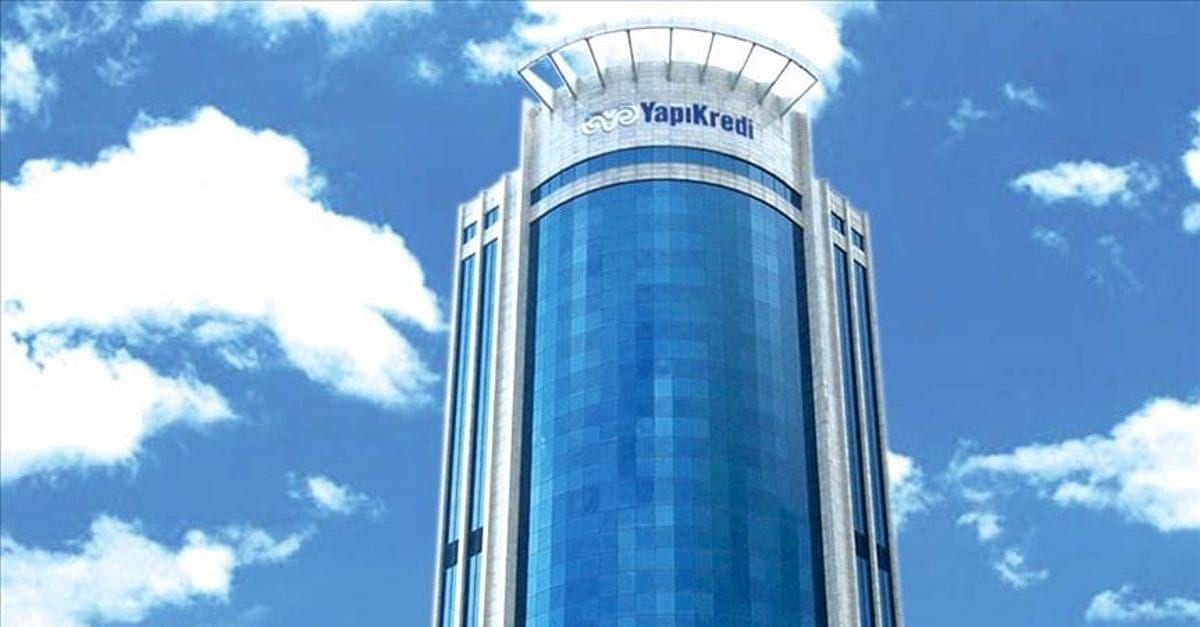 Koç, Yapı Kredi'deki UniCredit hisselerini geri alıyor