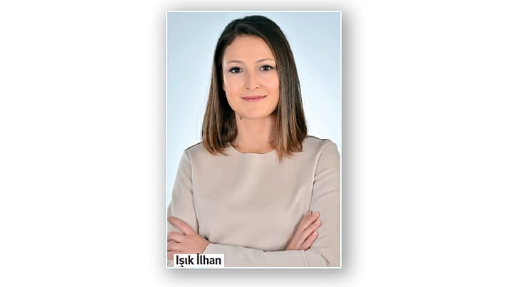 Mobil reklamcılıkta ses önem kazanacak