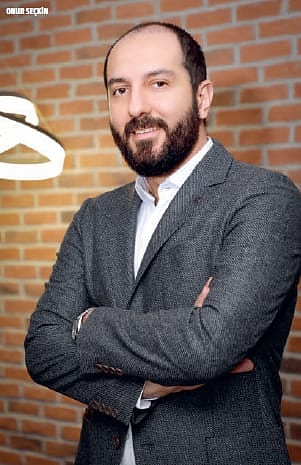 ABD pazarı için marka stratejisi hazırlıyoruz-1