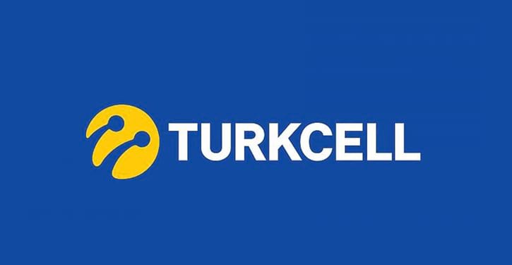 Turkcell’e İsveç’ten 90 milyon dolar kredi