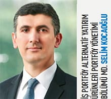 En iyi fon yöneticilerinden yatırım stratejileri-7