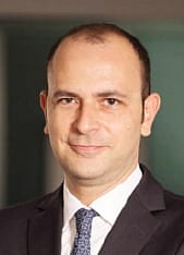 Kalmalı mı çıkmalı mı?-10
