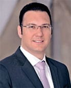 Start up dostu liderler-4