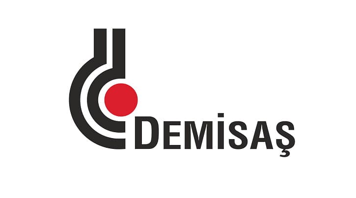 Yeni yapılanmanın pozitif etkisi var