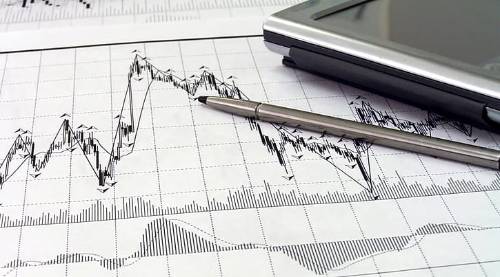 Rekor bütçe açığı borcu da yükseltiyor