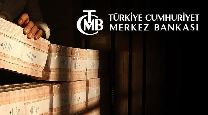 Merkez’in indirimleri duracak gibi değil