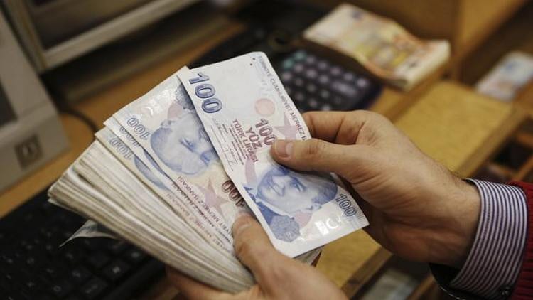 Ekim 2020 kira artış oranı belli oldu! İşte Ekim ayı kira artışı hesaplama örneği