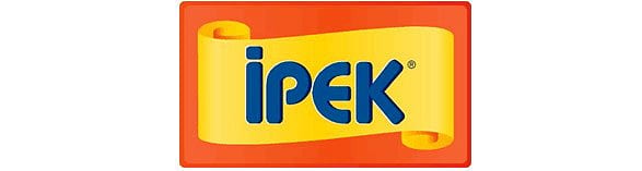 Anadolu'nun en hızlı büyüyen 10 şirketi (Net satışlar, TL)-9