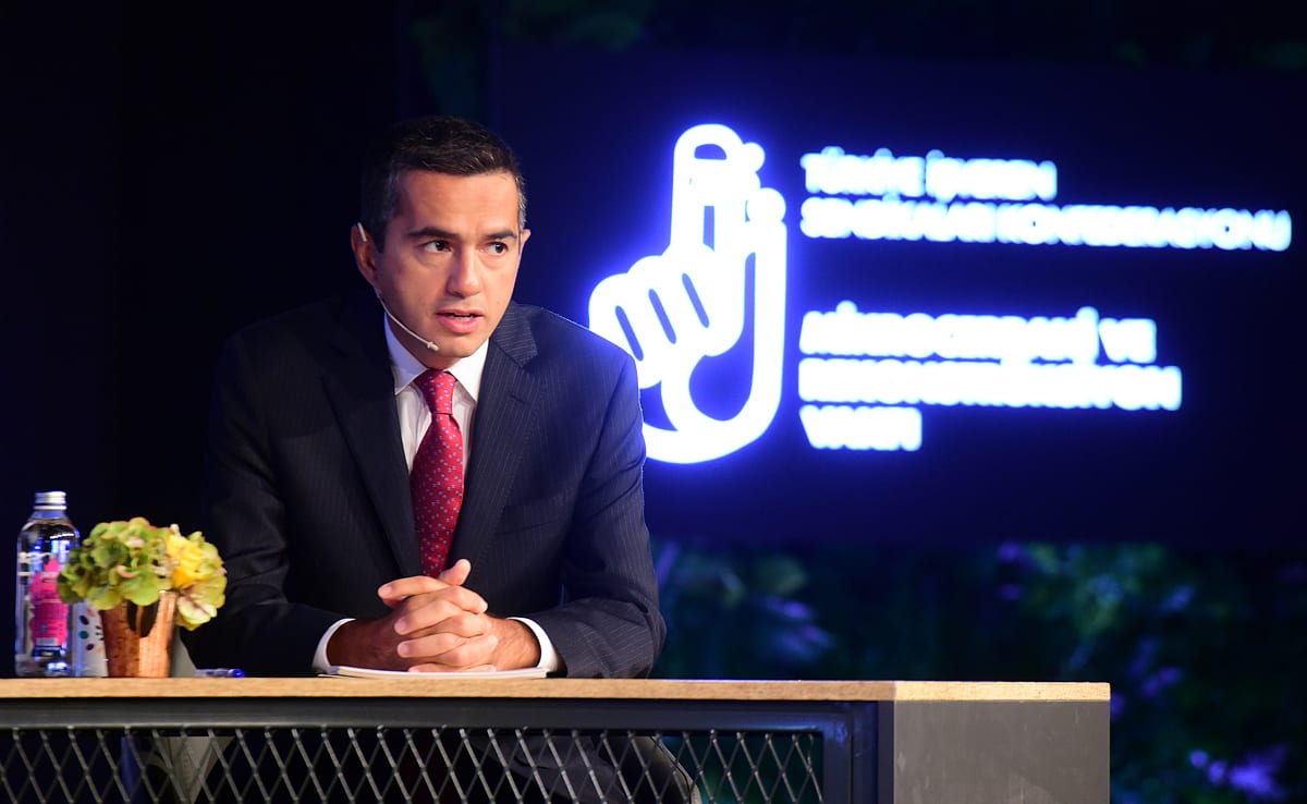 İşverenlerden EYT açıklaması-0