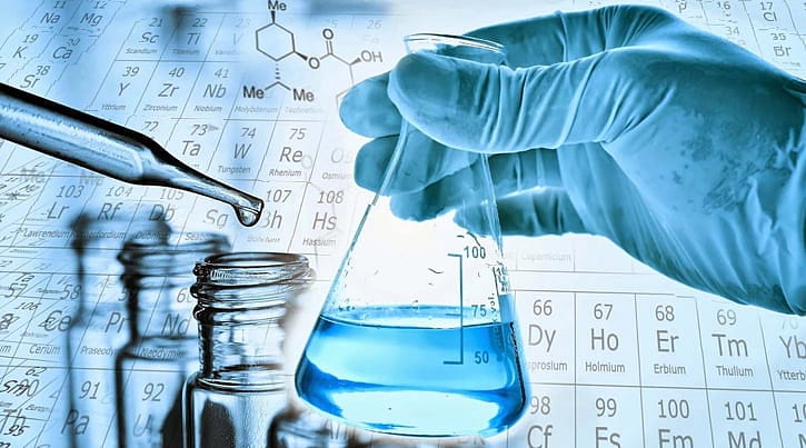 Tarife dışı engelleri aşmaya çalışacak