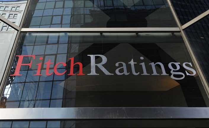 Fitch'in Türkiye takvimi belli oldu