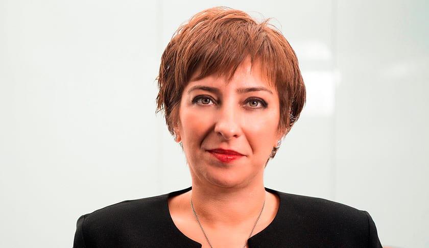 FutureCommerce360 Konferansı yeniden fiziki ortamda gerçekleştirilecek
