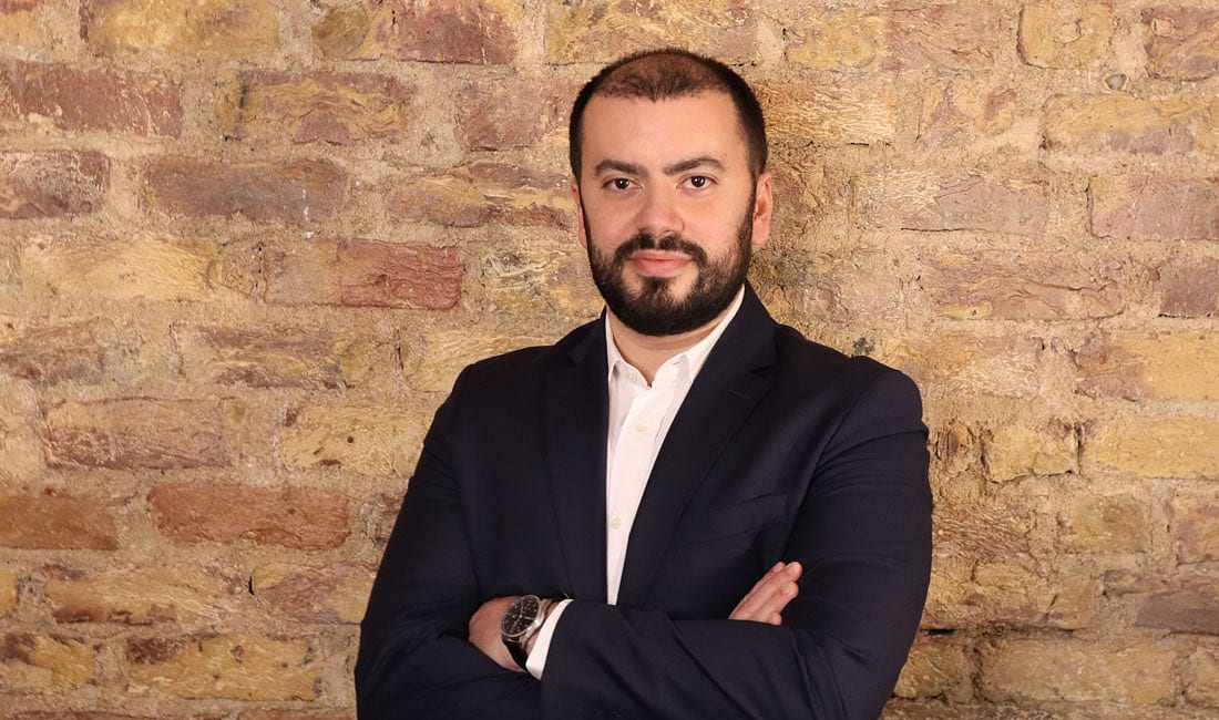 1 yılda 7,5 milyon dolar değerlendi