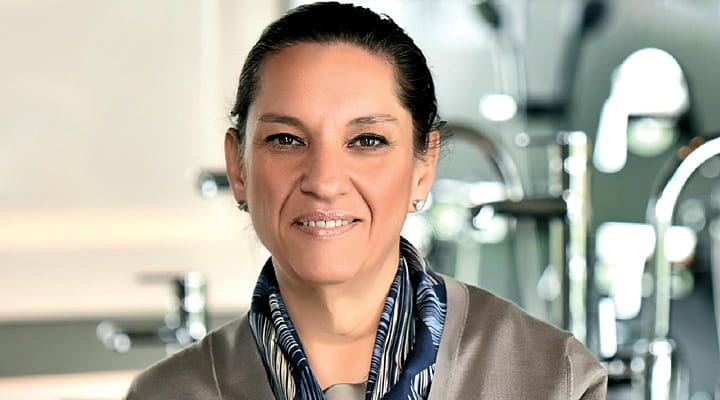 Darbe girişimi yüzünden yatırımları ertelemedik