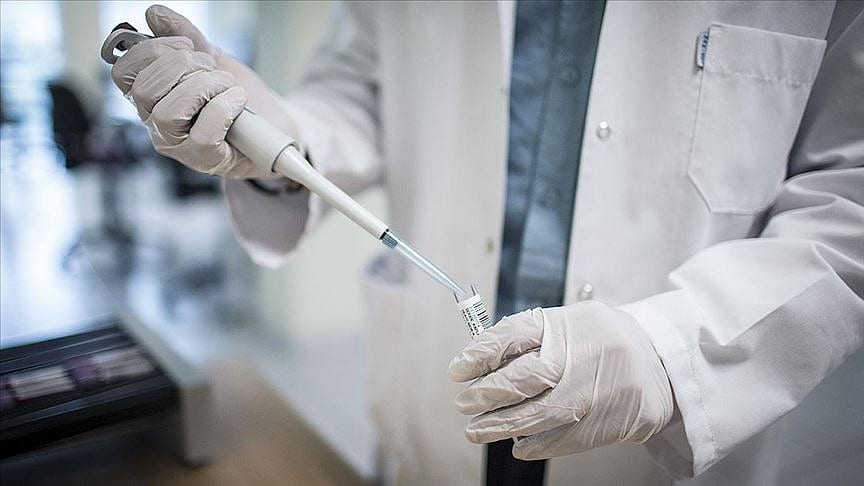 Koronavirüs aşısı ne zaman hazır olacak? Son durum ne