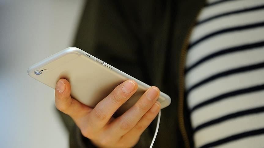 Resmi Gazete'de yayımlandı: İkinci el cep telefonu ve tablet satışında yeni dönem
