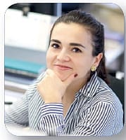 BES'e güven oranı yükseliyor-1