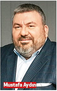 Eğitim sektörüne 100 milyon $ yatıracak-0